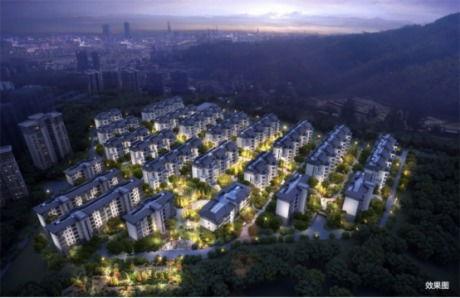 昆明碧桂园最新爆料,揭秘未来居住新标杆
