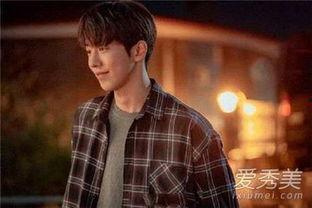 最新韩剧爆料热播,热门剧集剧情揭秘，观众热议不断！