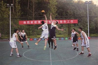 最新爆料篮球场事件新闻,最新爆料揭示惊人内幕