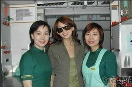 明星大爆料最新八卦图片,最新八卦图片揭秘娱乐圈幕后真相