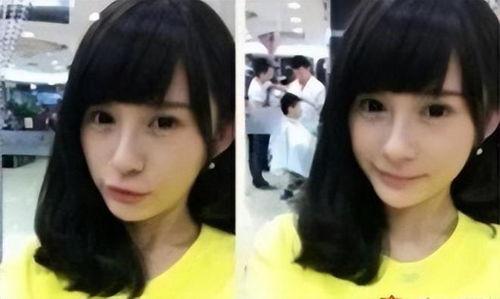 李炜苏醒爆料最新消息,揭秘娱乐圈惊人内幕！