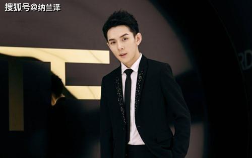 张奕凡最新爆料消息是真的吗,真相揭晓，事件真实性备受关注